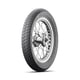 thumbnail image 1 of Llanta 110/80-18 Michelin ANAKEE STREET 58S Uso Sin camara, 1 of 2