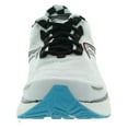 thumbnail image 3 of SAUCONY Triumph 19 Men Adult 12 S2067840 Reverie, 3 of 3