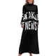 thumbnail image 2 of Noticias Falsas Vestido Largo Vestido mujer vestidos de fiesta mujer Vestidos de novia Vestidos de gala, 2 of 5