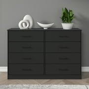 Image medium_image