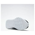 thumbnail image 3 of Reebok Flexagon Energy 4 Men's Training Shoes, 3 of 10