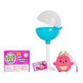 thumbnail image 3 of Pikmi Pops Series 2 Single pack, 3 of 4