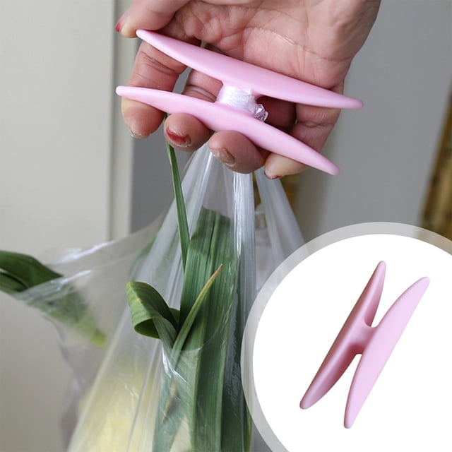 Xihbxyly Especiero Magnético, Recipiente de Plástico Transparente, Organizador de Condimentos Fácil de Limpiar, Diseño Compacto, Ideal para La Cocina, Ideal para Fiestas En El Hogar, Conservante Vers