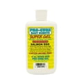 thumbnail image 4 of Pro Cure Super Gel 8 oz., 4 of 22