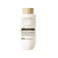 thumbnail image 5 of Body Wash Raw Sugar Piña, 5 of 5