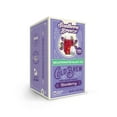 thumbnail image 3 of Southern Breeze Decaf Cold Brew Sweet Tea Blackberry Iced Tea with Black Tea and Zero Carbs Zero Sugar, 20 Individually Wrapped Tea Bags, Pack of 4, 3 of 11
