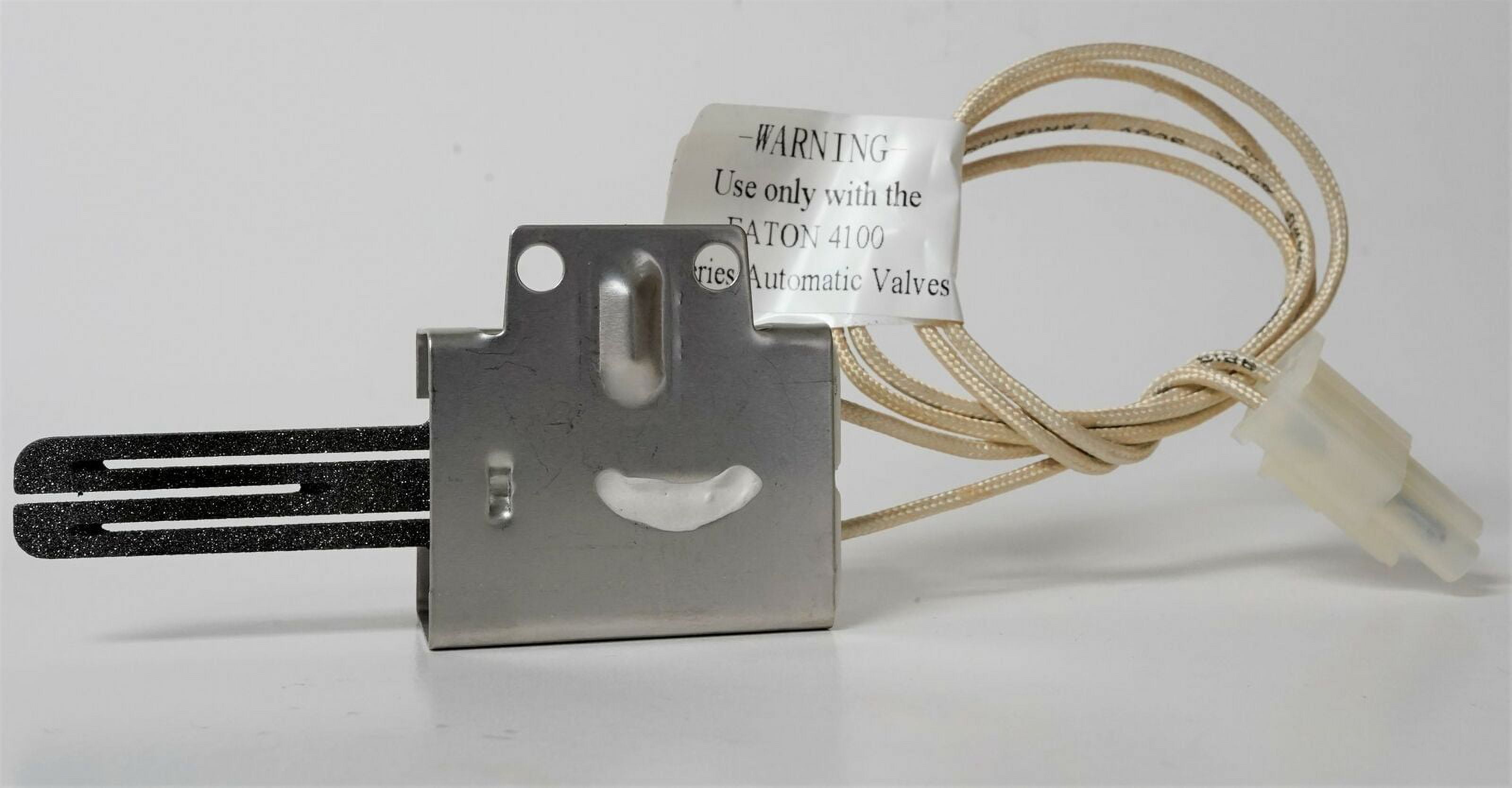 for Frigidaire Gas Range Igniter Oven Ignitor 316489400 PS1528534 AP3963540