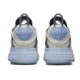 thumbnail image 5 of Neck-Zapatillas deportivas Air Max 2090 para hombre y mujer, zapatos informales Retro acolchados para correr, originales15288, 5 of 5