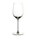 thumbnail image 3 of Riedel Veritas Riesling/Zinfandel, 3 of 9