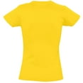 thumbnail image 2 of Sol's T-Shirt à Manches Courtes pour Femmes Imperial, 2 of 4