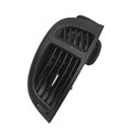 thumbnail image 3 of Right Side Duct Outlet Nozzle Assy for Forte Cerato 09-13 974901M100WK, 3 of 5