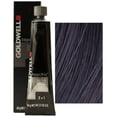 thumbnail image 5 of Goldwell Topchic Hair Color Coloration (Tube) 5NPB Light Brown Reflecting Opal, 5 of 76