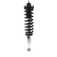 thumbnail image 2 of KYB Strut and Coil Spring Assembly SRG4714, 2 of 6