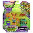 thumbnail image 5 of Teenage Mutant Ninja Turtles: Outright Games Crabapult Figure by Playmates Toys, 5 of 7