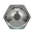 thumbnail image 5 of SeaChoice  00584; 10-24 Cap Acorn Nut Stainless Steel 100/ Bag, 5 of 5