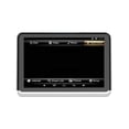 thumbnail image 3 of 10.1 Inch Headrest Display Multifunction Tablet Touch Screen 1080P Car Back Seat TV Monitors MP5 Video Movie Player ,Widely Used, 3 of 7