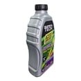 thumbnail image 3 of Aceite para Automovil Supertech Alto Kilometraje 20w50 de 946 ml, 3 of 3