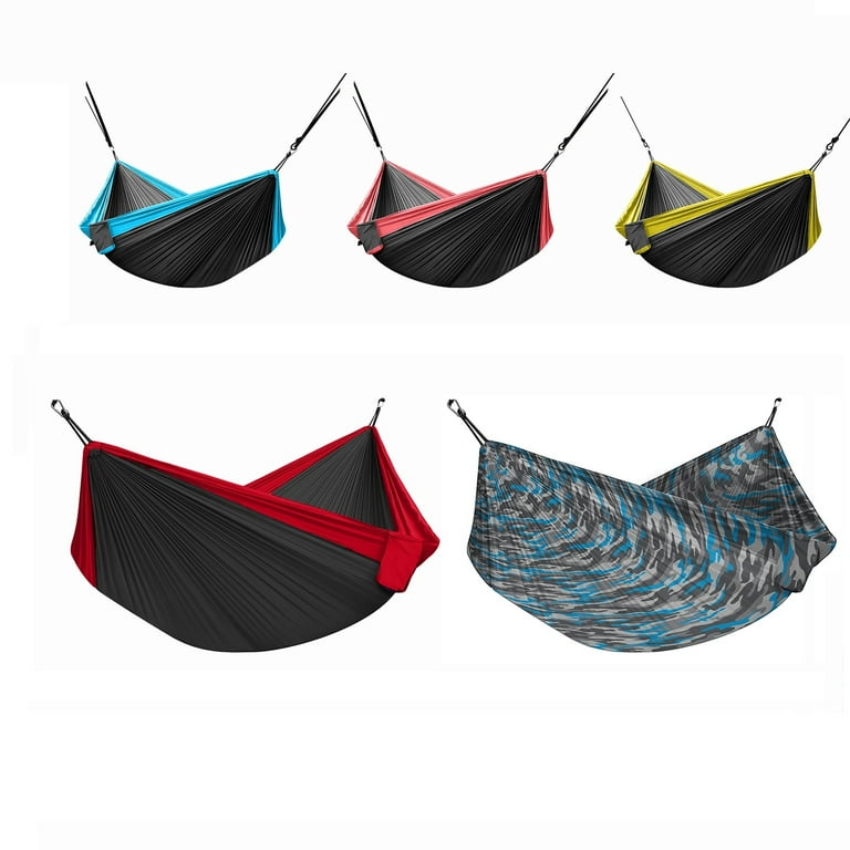 Avalanche hammock online