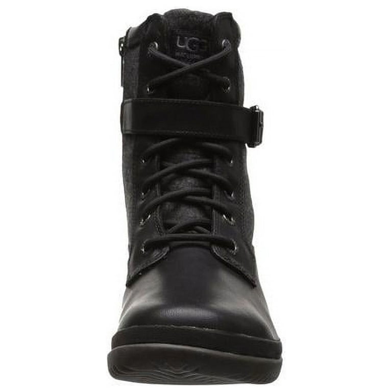 Ugg kesey black top