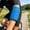 B, variant on Running Phone Armband for Men Women, Cell Phone Sleeve Holder Arm Bands for Walking Hiking Jogging Travel L