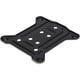 thumbnail image 2 of Placa Trasera De Cpu De Metal De Disipación De Calor Fuerte Para Placa Base Intel 1150 1151 1155 1366 Guardurnaity EL008622-00, 2 of 6