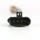 thumbnail image 4 of compatible Oxygen Sensor for Chery FSV FRV 4A13 4A15 4G18 4G93 Engines_Newway, 4 of 4