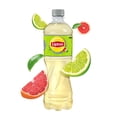 thumbnail image 1 of Té verde Lipton light  sabor cítricos 600 ml, 1 of 5