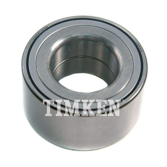 Wheel Bearing