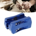 thumbnail image 1 of Edge Trimmer, Heat Resistance Pointed Multipurpose Exquisite Veneer Trimmer  For Woodworking , 1 of 8