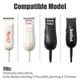 thumbnail image 4 of Set de protectores Clipper Dicuyeln Professional para Wahl Peanut, 4 of 6