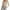 Khaki, variant on Annhoo Cropped Tops for Women Fall Long Sleeve Scoop Neck V Notch Shirts Comfy Knit Ribbed Slim T-Shirts