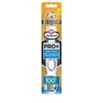 thumbnail image 1 of Arm & HAMMER Spinbrush Pro+ Deep Clean Soft Powered Toothbrush, 1 of 4