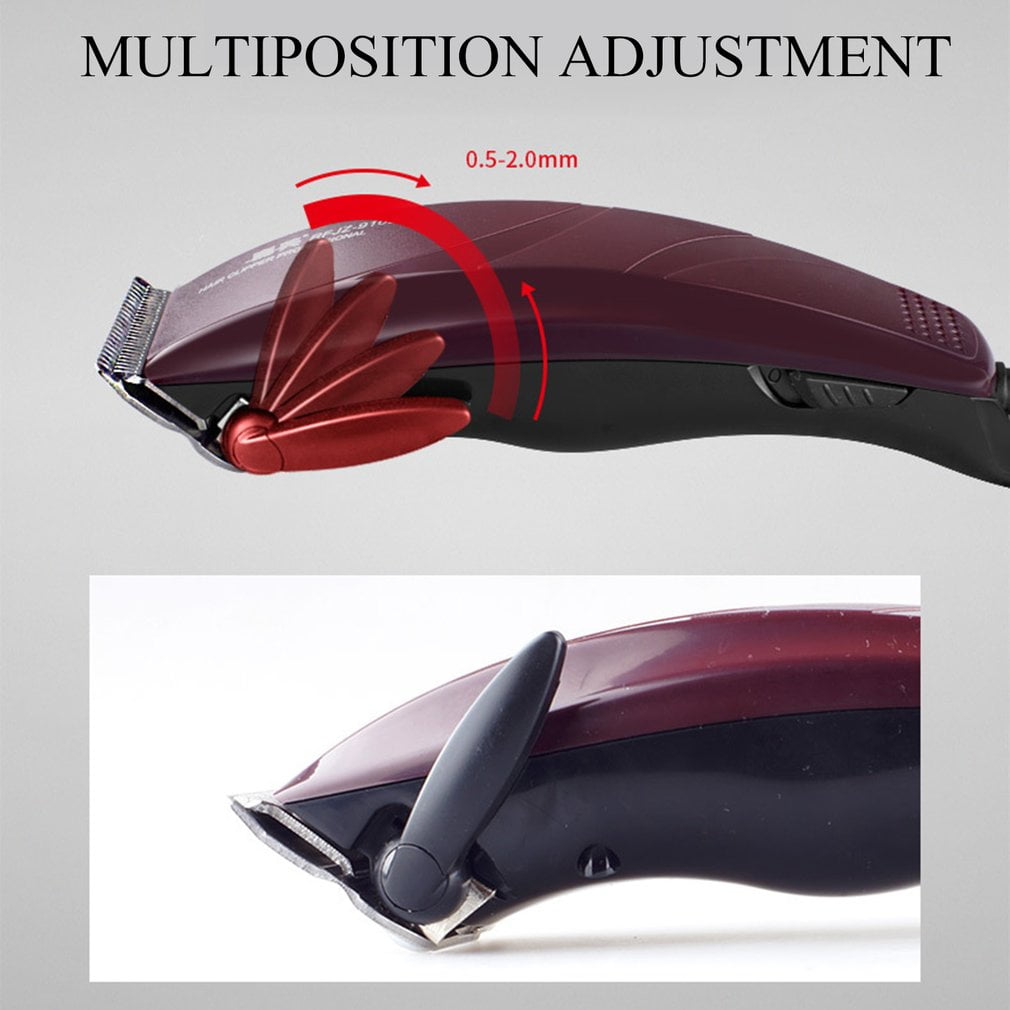 hair cutting machine walmart canada