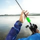 thumbnail image 4 of Caña de pescar portátil con función de sujeción, elástica, adecuada para accesorios de pesca de varios tamaños, 4 of 4
