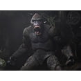 thumbnail image 2 of NECA King Kong – Kong NECA Naca, 2 of 5