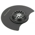 thumbnail image 1 of Wood Cutting Kit, Multipurpose Oscillating Blade Accurate Scale  for Woodworking, 1 of 8