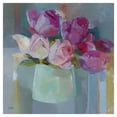 thumbnail image 1 of Cuadros Decorativos Jr Rosas para la Mesa, 1 of 2