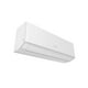 thumbnail image 2 of Aire acondicionado Solo frío ART121KA 115 V Hisense 1 Tonelada Inverter, 2 of 3