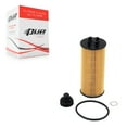 thumbnail image 1 of PUR Engine Oil Filter 56-CH11885 for Car Mini BMW X1 Cooper Countryman X2 Clubman i8 Karma GS-6 Invictus 228 xDrive Gran Coupe, 1 of 2