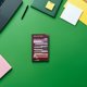 thumbnail image 4 of unbranded Adhesivos De Vintage Para Journaling Stickers Multicolor Materiales Duraderos, 4 of 6
