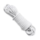 thumbnail image 5 of Cuerda Elástica M de Cuerda Elástica Cuerda de para Kayak de Barco -, 5 of 8