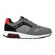 thumbnail image 2 of TENIS CABALLERO WHAT´S UP REFLEX TEXTIL GRIS What's Up REFLEX, 2 of 4