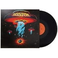 thumbnail image 3 of Boston - Boston - Music & Performance - Vinyl, 3 of 5
