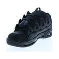 thumbnail image 4 of Osiris Adult Mens D3 2001 Skate Inspired Sneakers, 4 of 8