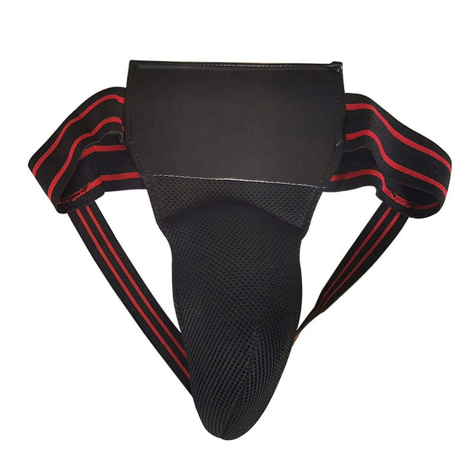 Groin Guard by RDX, Muay Thai, Boxing Groin | Ubuy Groin Guard by RDX, Muay Thai, Boxing Groin | Ubuy