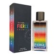 thumbnail image 2 of Abercrombie & Fitch Fighter Fierté Édition Eau de cologne 3,4 oz / 100 ml Spray, 2 of 6