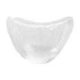 thumbnail image 2 of Binmer 400 One- Fresh-Keeping Covers With Elastic Mouth, 2 of 9