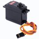 thumbnail image 3 of Cobre Engranaje Servo ANGGREK Servo Digital 13Kg Motor de Dirección para 1/10 1/8 RC Coche, 3 of 7