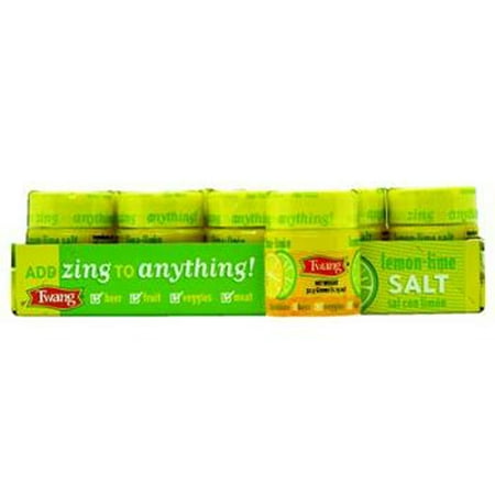 UPC 023604213607 - Twang Twangerz Lemon-Lime Salt - Bottle UPC 023604213607 - Twang Twangerz Lemon-Lime Salt - Bottle