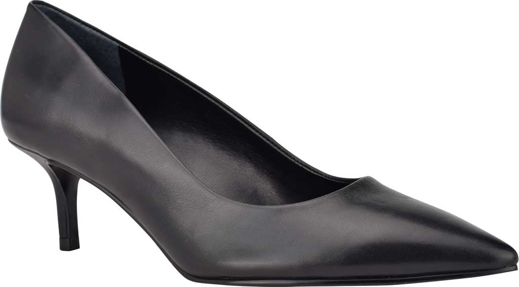 Women's Calvin Klein Danica Pump Women's Calvin Klein Danica Pump